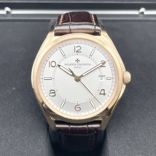 ��2025ǯ�ǽ��ץ饤�����ۥ���������󥳥󥹥��󥿥� �ե��եƥ������å��� 4600E/000R-B441 �ԥ󥯥������