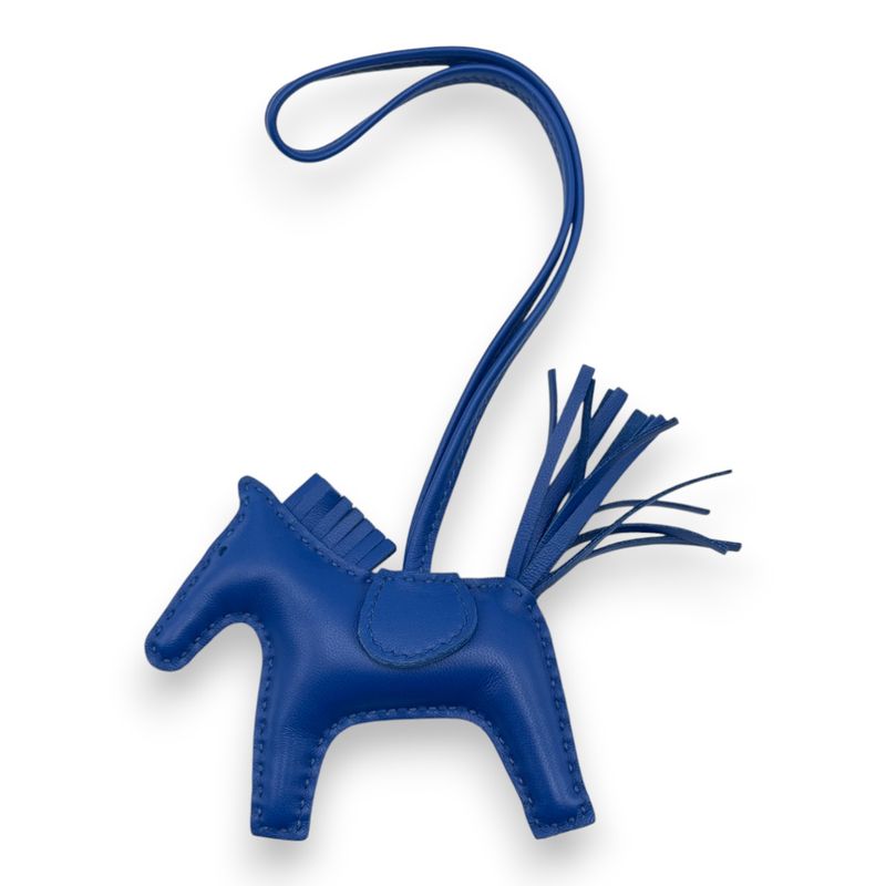 ����᥹ ���ǥ����㡼�� PM �֥롼�ե�� Z���