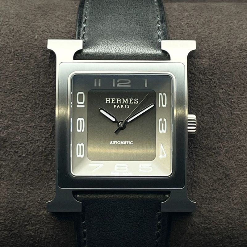 H�E�H�b�` HH5.841