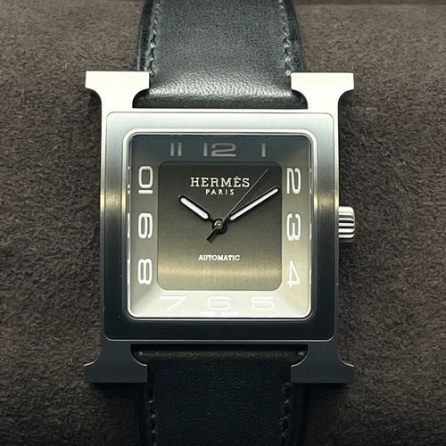 ��2025ǯ�ǽ��ץ饤�����ۡ�2025ǯ�ǽ��ץ饤�����ۡ������107���ߡ��ۥ���᥹ H�����å� HH5.841 ������ ���졼 30mm