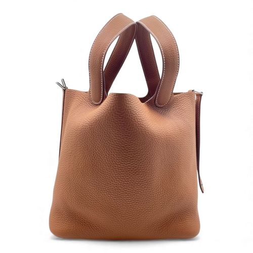 ����᥹ �ԥ�������å� MM ������� �ȥ��󥯥�ޥ� ����С���� B���