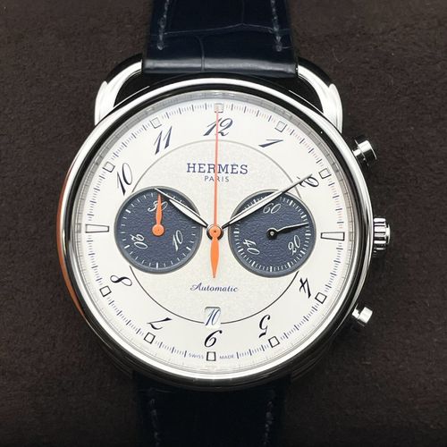 ��2025ǯ�ǽ��ץ饤�����ۡ����127���ߡۥ���᥹�����륽�� �����Υ���� AR15.910 ���ƥ�쥹�������� 42mm