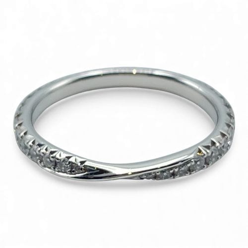 �ϥ꡼�������󥹥ȥ� �֥�ꥢ��ȡ���֡��Х�� ��� WBDPRDPABRL-060 51 ��������� �ץ����950 11��