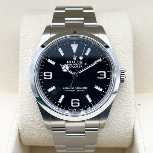 ����å��� �������ץ����顼 124270 �֥�å� 36mm