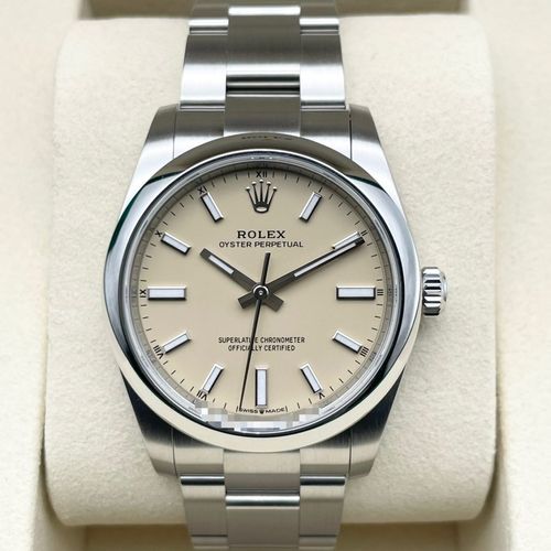 ��25ǯ�������ۡ��ݾڽ�����2025ǯ11��� ����å��� �����������ѡ��ڥ��奢�� 124200 �١����� 34mm