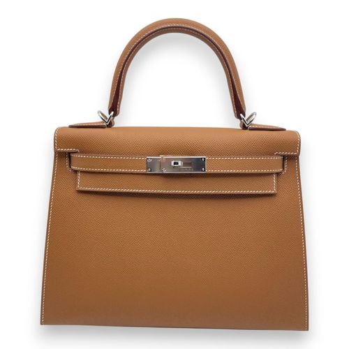 ����᥹ ���꡼ 28 ������� ���ץ��� ����С���� K���