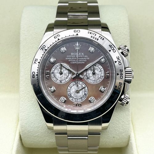 ��ǯ�����軻���ʡ����ۥ���å��� �ǥ��ȥ� 116509 �֥�å������� 8P������ �ۥ磻�ȥ������  40mm