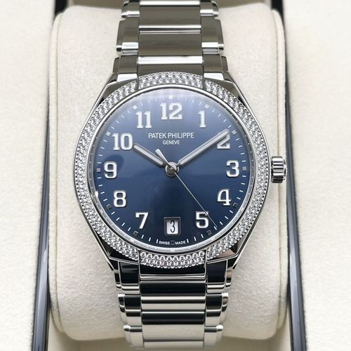 �������478���ߡ��ۥѥƥå��ե���å� Twenty~4 7300/1200A-001 �֥롼 36mm