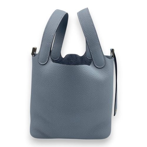 ����᥹ �ԥ�������å� PM ����ѥ󥿥� �ȥ��󥯥�ޥ� �����ѥ󥴡���ɶ�� K���