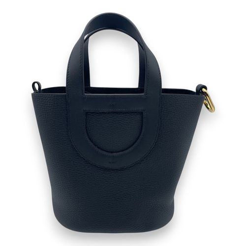 ����᥹ ���󥶥롼�� PM �Υ�� �ȥ��󥯥�ޥ� ������ɶ�� B���