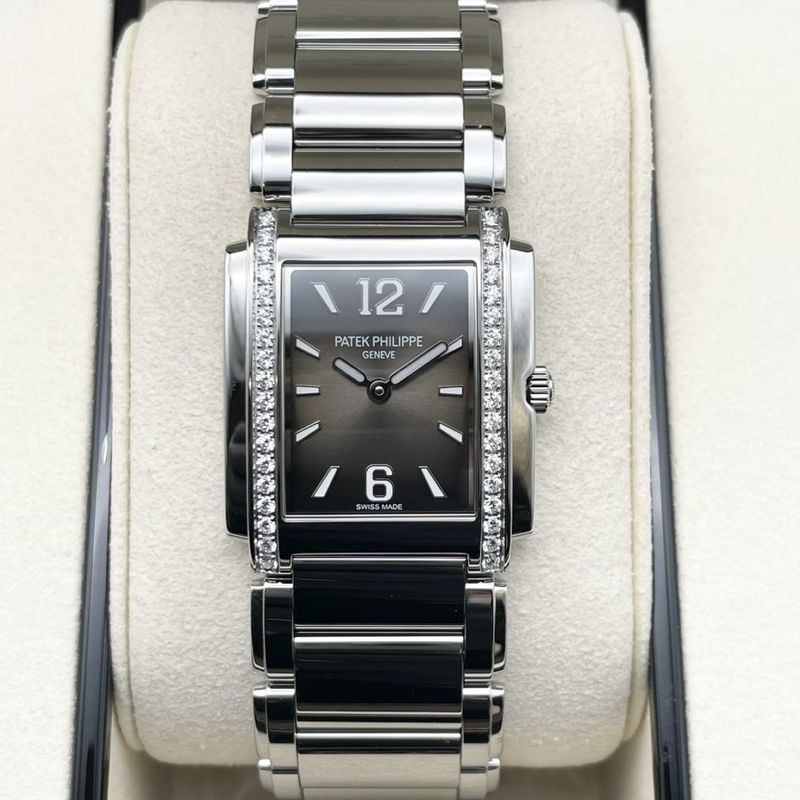 Twenty`4 4910/1200A-010