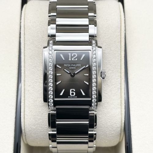 時計,パテック フィリップ 新品 中古美品 - 高級腕時計ブランド専門店