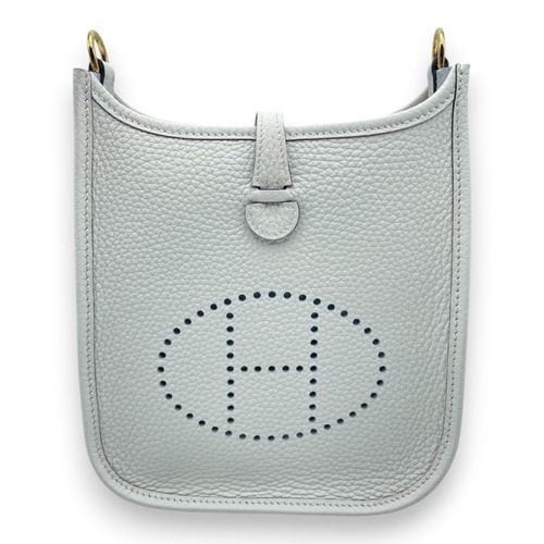 ����᥹ �ߥ˥������ ���ޥ����� TPM �˥塼�ۥ磻�� �ȥ��󥯥�ޥ� ������ɶ�� B���