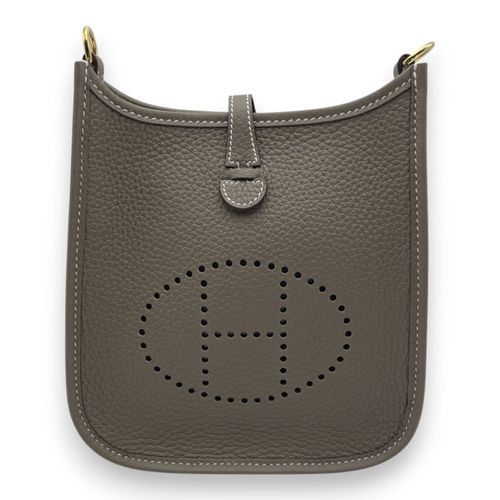 ����᥹ �ߥ˥������ ���ޥ����� TPM ���ȥ����� �ȥ��󥯥�ޥ� ������ɶ�� W���