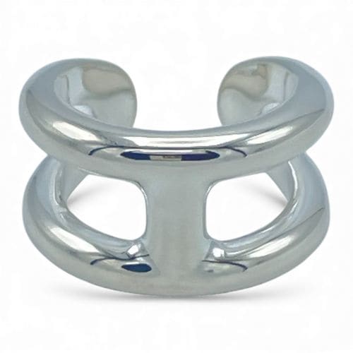 ����᥹ �����⥺ ��� GM 55 ����С�925 15��