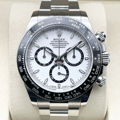 ROLEX ラバー　デイトナ用　サイズF 未使用 ROLEX（ロレックス） 「向け」輸入王オリジナル ラバー ベルト 社外品