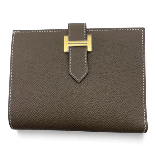 ����᥹ �٥��󥳥�ѥ��� ���ȥ����� ���ץ��� ������ɶ�� K���