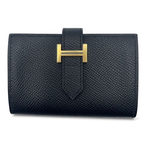 最終お値引き！HERMES エルメス　本革　美品 バッグ,エルメス 新品 中古美品 - 高級腕時計ブランド専門店 通販