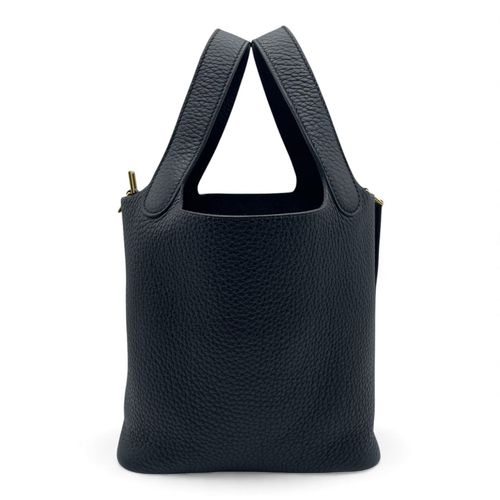 バッグ,エルメス,ピコタンロック 新品 中古美品 - 高級腕時計ブランド