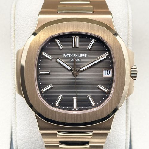 時計,パテック フィリップ 新品 中古美品 - 高級腕時計ブランド専門店