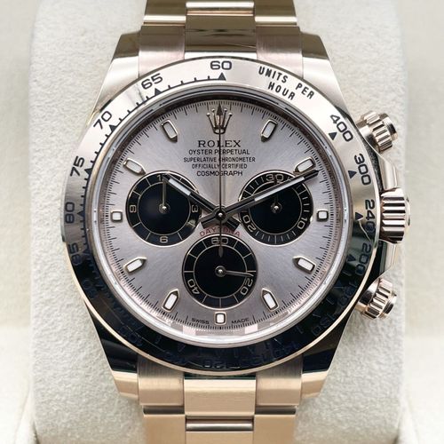 �ڿ��������°���ۥ���å��� �ǥ��ȥ� 116505 ��������� �֥�å����������� ���С������� ������� 40mm