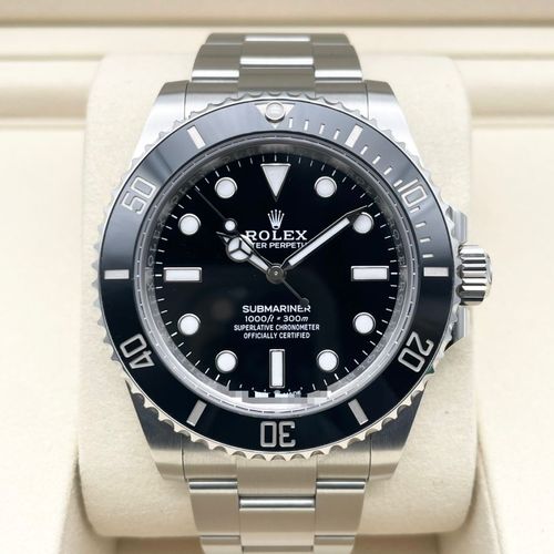 ��2025ǯ�ǽ��ץ饤�����ۥ���å��� ���֥ޥ꡼�� �Υ�ǥ��� 124060 �֥�å� 41mm