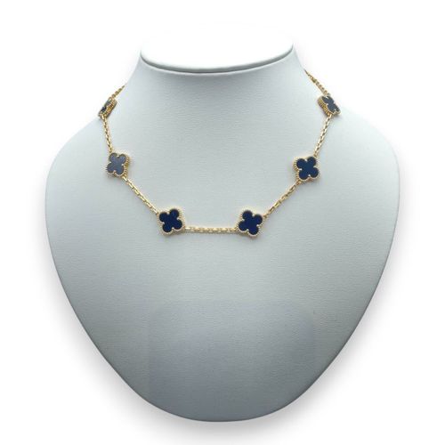 �����󥯥꡼�ա������ڥ� ������ơ�������ϥ�֥� 10P �ͥå��쥹 VCARA42700 ���˥��� ���������������