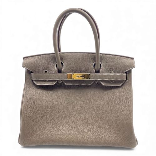 ����᥹ �С����� 30 ���ȥ����� �ȥ� ������ɶ�� W���