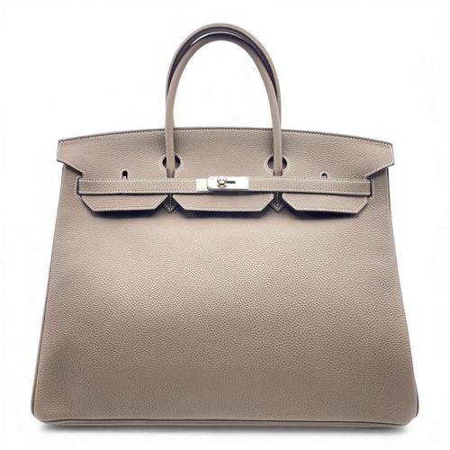 ����᥹ �С����� 40 ���ȥ����� �ȥ� ����С���� C���