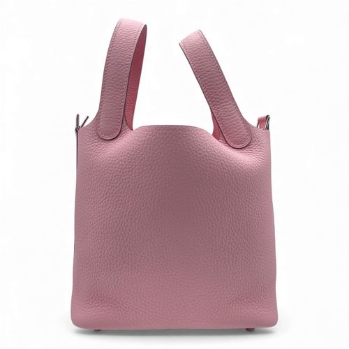 ����᥹ �ԥ�������å� PM ������������ �ȥ��󥯥�ޥ� ����С���� K���