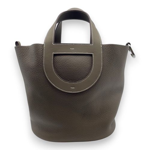 ����᥹ ���󥶥롼�� 23 ���ȥ����� �ȥ��󥯥�ޥ� ����С���� K���