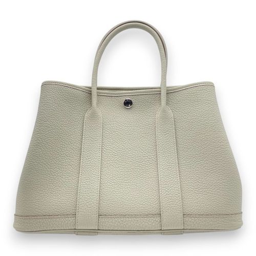 ����᥹ �����ǥ�ѡ��ƥ� PM �٥ȥ� �ͥ���� ����С���� W���