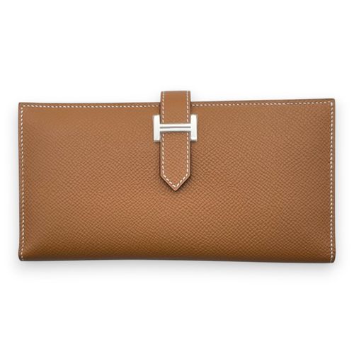 ����᥹ �٥��󥹥ե� ������� ���ץ��� ����С���� B���