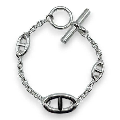 ☆HERMES シェーヌダンクル☆ 新品 中古美品 - 高級腕時計ブランド専門