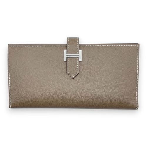 ����᥹ �٥��󥹥ե� ���ȥ����� �������ޥ��� ����С���� K���