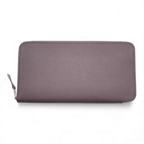 ����᥹ �����åץ��� ���륯���� 20 �롼���奢�å��� ���ץ��� ����С���� W���