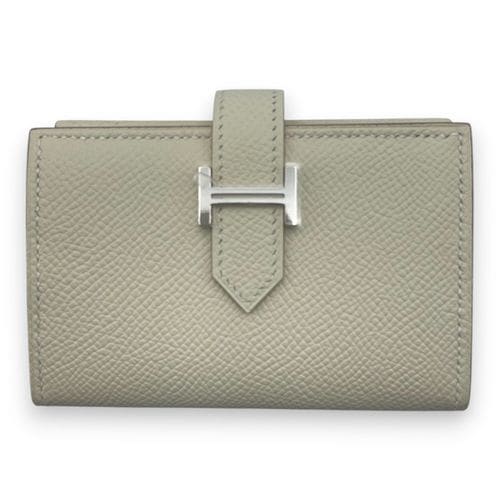 ����᥹ �٥���ߥ� ���� ����С���� K���