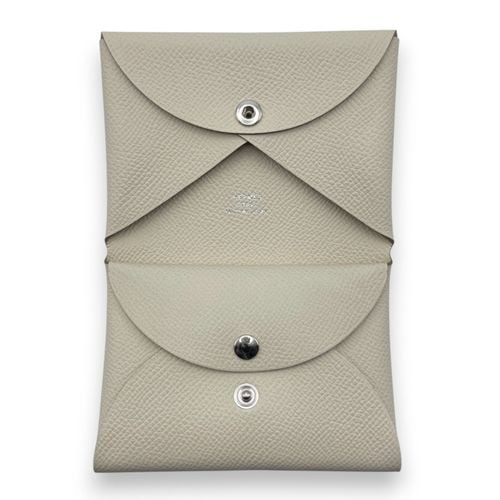 ����᥹ ������� �ǥ奪 ���� ���ץ��� ����С���� K���