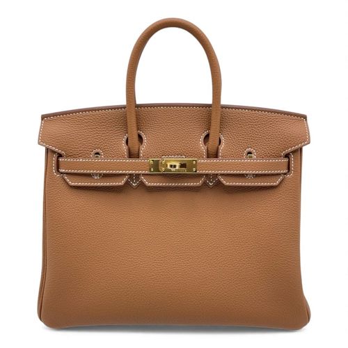 ����᥹ �С����� 25 ������� �ȥ� ������ɶ�� K���