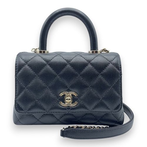 ����ͥ� �����ϥ�ɥ� W19 �֥�å� ����ӥ������� ������ɶ��