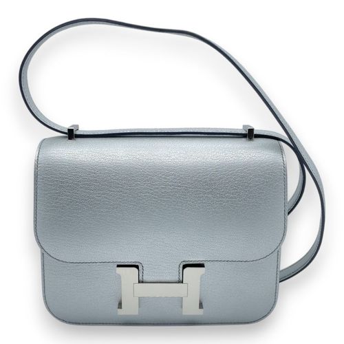 エルメス ペガサス バッグチャーム MM ゴールド W刻印 ｜ 商品状態