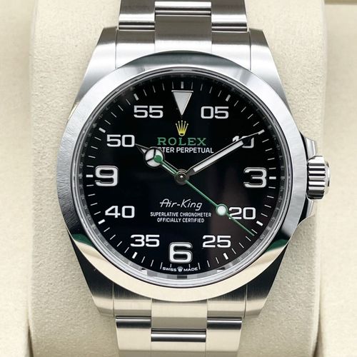 ��2025ǯ�����ʡۡ��ݾڽ�����2025ǯ11��ۥ���å��� �������� 126900 �֥�å� 40mm