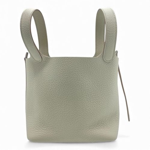 ����᥹ �ԥ�������å� PM �٥ȥ� �ȥ��󥯥�ޥ� ����С���� K���