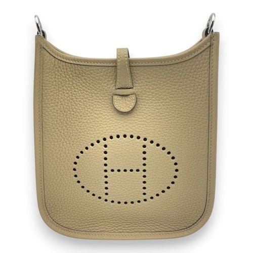 バッグ,エルメス,エヴリン（エブリン） 新品 中古美品 - 高級腕時計