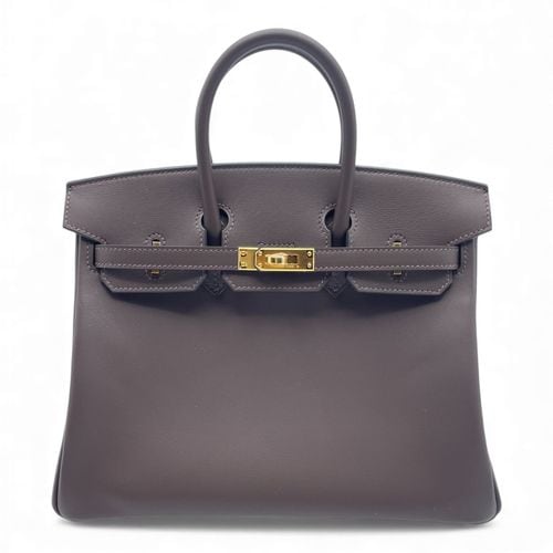 ����᥹ �С����� 25 �⥫ �����ե� ������ɶ�� K���