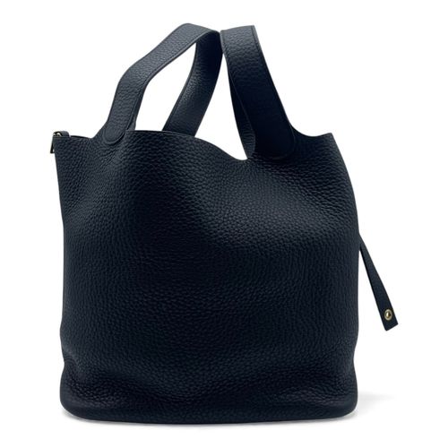 ����᥹ �ԥ�������å� MM �Υ�� �ȥ��󥯥�ޥ� ������ɶ�� C���