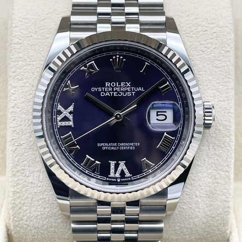 ����å��� �ǥ��ȥ��㥹�� 126234 �����٥른���� ����ӥ꡼�֥쥹 36mm