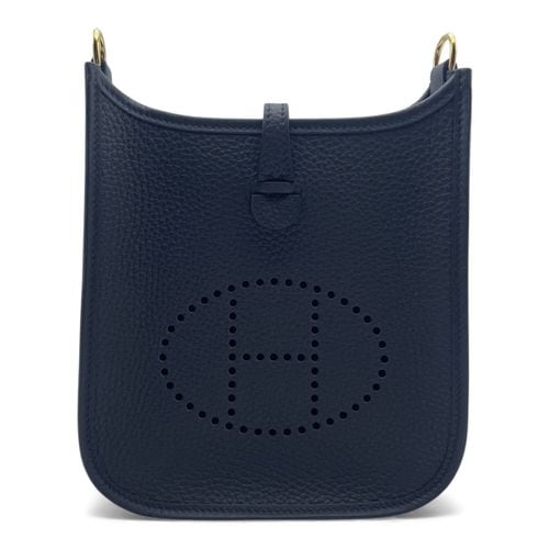 ����᥹ �ߥ˥������ ���ޥ����� TPM �֥롼����ǥ��� �ȥ��󥯥�ޥ� ������ɶ�� K���