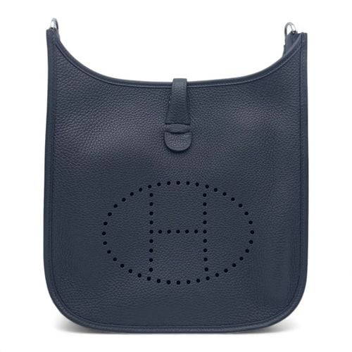 ����᥹ ������� PM ����Х� �ȥ��󥯥�ޥ� ����С���� W���