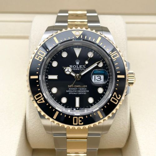 ���ݾڽ�����2025ǯ12��ۥ���å��� �����ɥ����顼 126603 �֥�å� ���ƥ�쥹�������� ��������������� 43mm